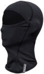 Sensor Coolmax Thermo maszk L / fekete