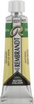 Rembrandt Professional Акварелна боя Sap Green 10 ml 1 бр (05016230)