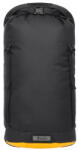Sea to Summit Evac Compression Dry Bag HD 35L vízhatlan zsák fekete