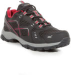 Regatta Lady Vendeavour női cipő Cipőméret (EU): 41 / szürke/rózsaszín