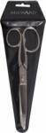 Milward 2183103 Foarfece croitorie 18 cm Argint (2183103)