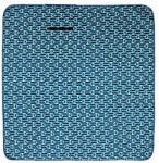 Regatta Orla Picnic Rug piknik takaró barna