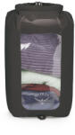 Osprey Dry Sack 35 W/Window vízhatlan táska kék