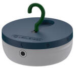 Ledlenser Kidcamp6 lámpa sötétzöld