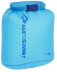 Sea to Summit Ultra-Sil Dry Bag 3L vízhatlan zsák sárga