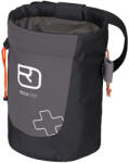 Ortovox First Aid Rock Doc ziazsák narancs