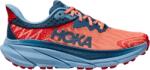 Hoka W Challenger Atr 7 női cipő Cipőméret (EU): 40 / kék/fehér