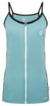 Dare 2b Regale II Vest női biciklis top M / kék