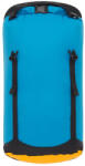 Sea to Summit Evac Compression Dry Bag 20 L vízhatlan zsák bézs