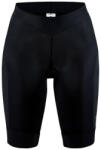 Craft Core Endur női kerékpáros nadrág L / fekete