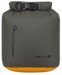 Sea to Summit Evac Dry Bag 3L vízhatlan zsák zöld