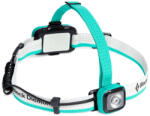 Black Diamond Sprinter 500 fejlámpa világoskék
