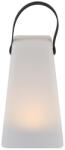 Easy Camp Heckler Lantern lámpás fehér