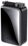Mcdodo Power Bank Mcdodo MC-0561 Digital Dis 25000mAh, 100W (black) (MC-0561)