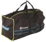 Outwell Tent carrybag sátor táska fekete
