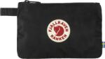 Fjällräven Kånken Gear Pocket tok rózsaszín