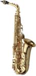 Yanagisawa A WO1