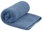 Sea to Summit Tek Towel XS törölköző zöld