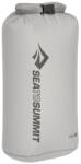 Sea to Summit Ultra-Sil Dry Bag 8 L vízhatlan zsák kék