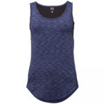 Loap Mandara női atléta XS / kék