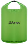 Vango Dry Bag 60 vízhatlan zsák zöld