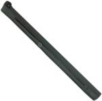 Petz B11 UNI Black Cutie pentru arcuș (B11-S)