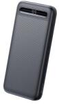 Mcdodo Powerbank MC-4422 10000mAh (MC-4422) - jatekotthon