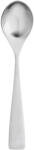 Stelton Stelton MAYA teáskanál, 14 cm, ezüst, rozsdamentes acél (SN14502)