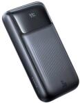 Mcdodo Power Bank Mcdodo MC-0231 Digital Dis 10000mAh, 33W (czarny) (MC-0231) - jatekotthon