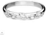 Swarovski Outlet Swarovski Dextera karperec L-es méret - 5671195