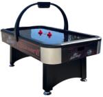 TAT Air Hockey Tsunami Inox (A15INOX)