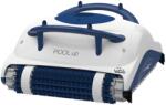 Maytronics Pool Up (148002-1)