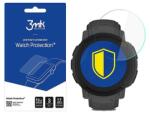 3mk Protection 3mk FlexibleGlass Garmin Instinct 2 óra hibrid üveg