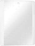 Hansgrohe Xarita Lite Q Tükör függőleges irányú LED világítással, 600/30, IR szenzorral Matt Fehér 54975700 (54975700)