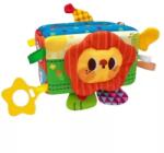 Masen Toys Cutie pentru șervețele pentru bebeluși (7182703)