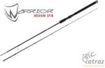 Fox Rage Warrior Pergető Bot Medium 2, 40m 15-40 gramm