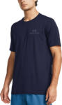 Under Armour Tricou Under Armour Vanish Energy SS 1383973-410 Marime M (1383973-410) - top4running