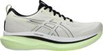 ASICS Pantofi de alergare Asics GLIDERIDE MAX 1011b891-200 Marime 43, 5 EU (1011b891-200)