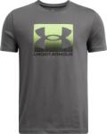 Under Armour Tricou Under Armour UA B BOXED SPORTS UPDATE SS 1388672-025 Marime YXL (1388672-025) - top4running