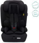 Fillikid Olli i-Size