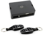 Carguard Távirányítós központizár vezérlő szett (55073-11) - mostelado