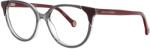 Carolina Herrera CH 0282 268 53 Ochelari de citit