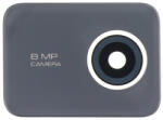 Lenovo Tab M11 kamera lencse 2db-os, szürke (gyári)
