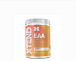 Scivation Xtend - Eaa - Essential Amino Acids + Electrolytes - 304 G - Trópusi íz