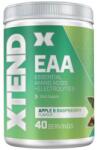 Scivation Xtend - Eaa - Essential Amino Acids + Electrolytes - 304 G - Zöldalma-málna íz