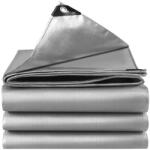  Gardlov ponyva 4x5m (id_17875-code_24653)
