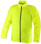 Street Racer Geacă impermeabilă Street Racer Aqua fluo galben (STRNEPROMAQUA)