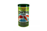 Tetra Pond Sticks, 4 l (T-170063)