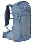 Montane TRAILBLAZER 25 Rucsac STONE BLUE Rucsac tura