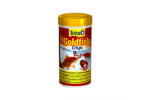 Tetra Goldfish Crisps, 100 ml (T-147843)